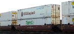 AOK 55229